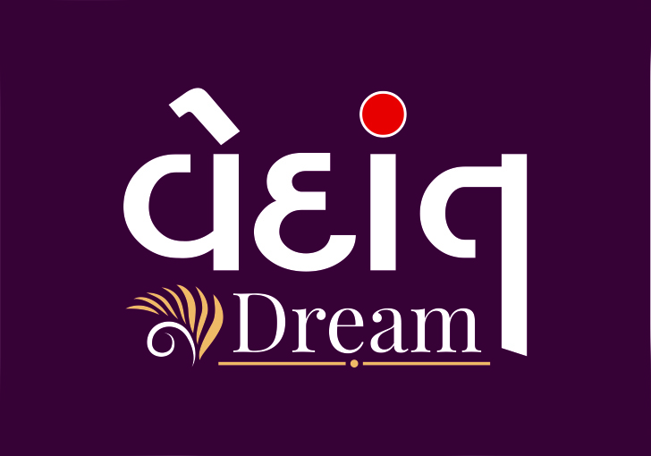 Vedant Dream